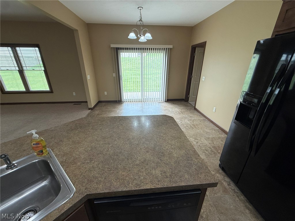 Creekside Dev - Residential
