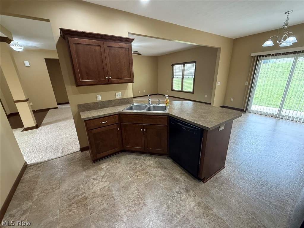 Creekside Dev - Residential