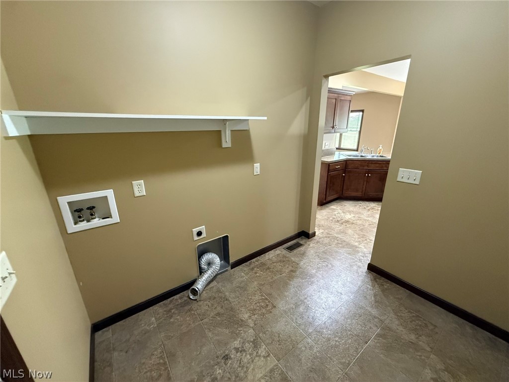 Creekside Dev - Residential