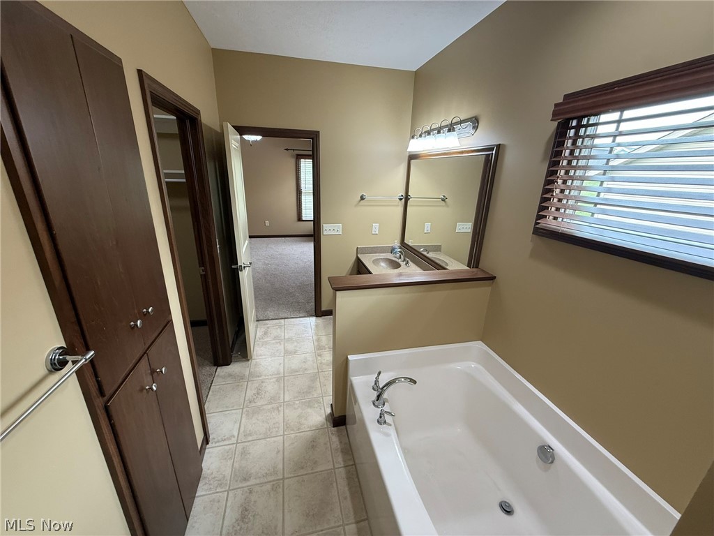 Creekside Dev - Residential