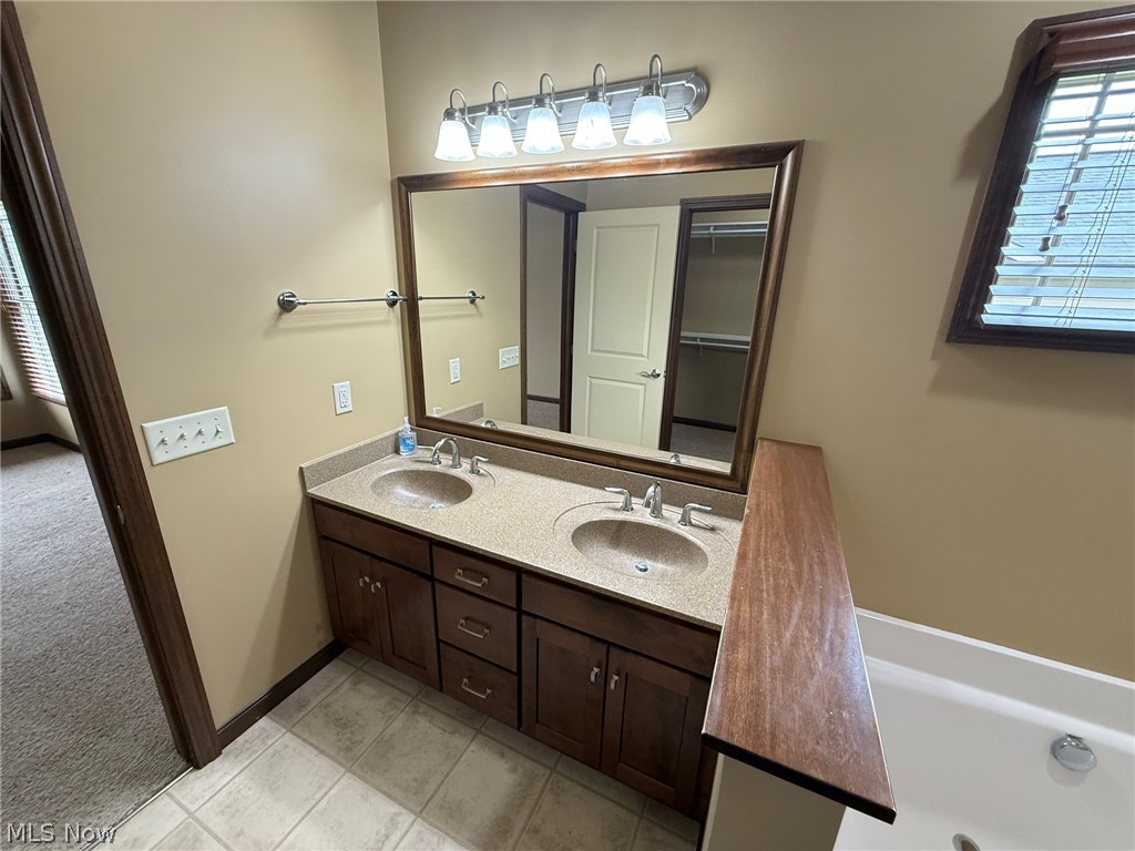Creekside Dev - Residential