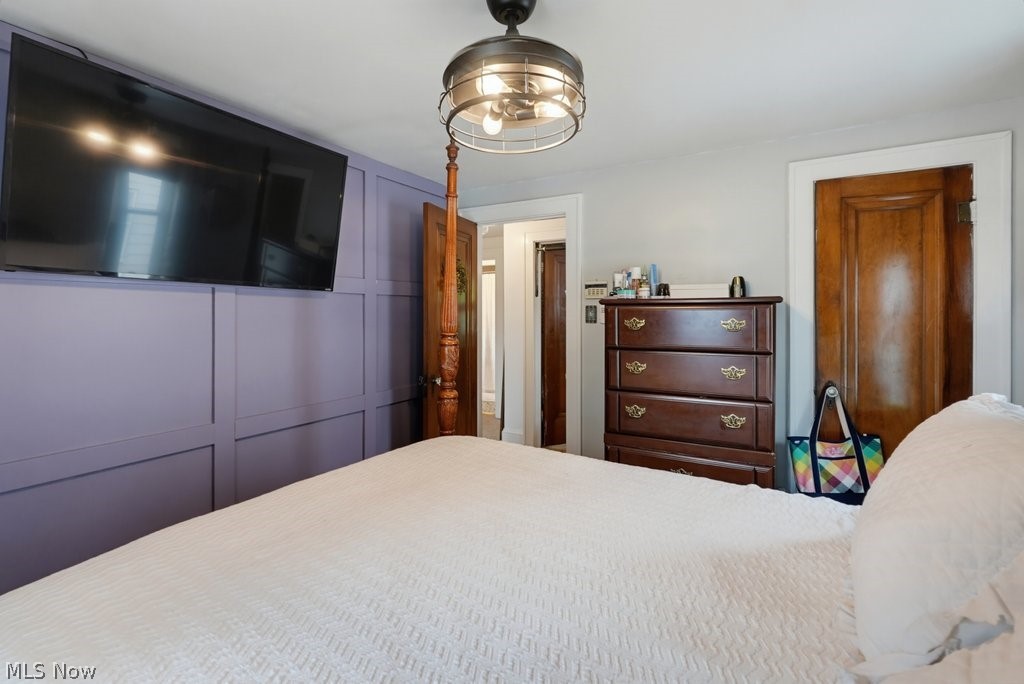 Mc Court - Residential