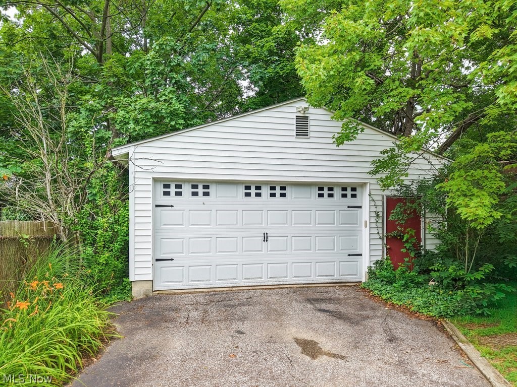 Mc Court - Residential