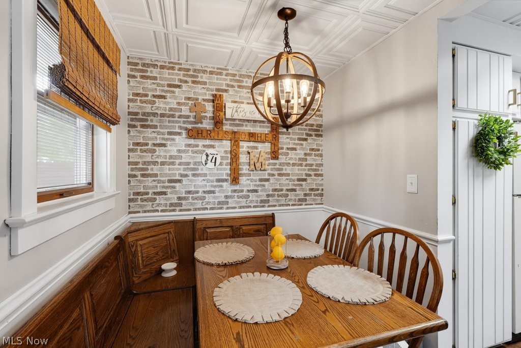 Mc Court - Residential
