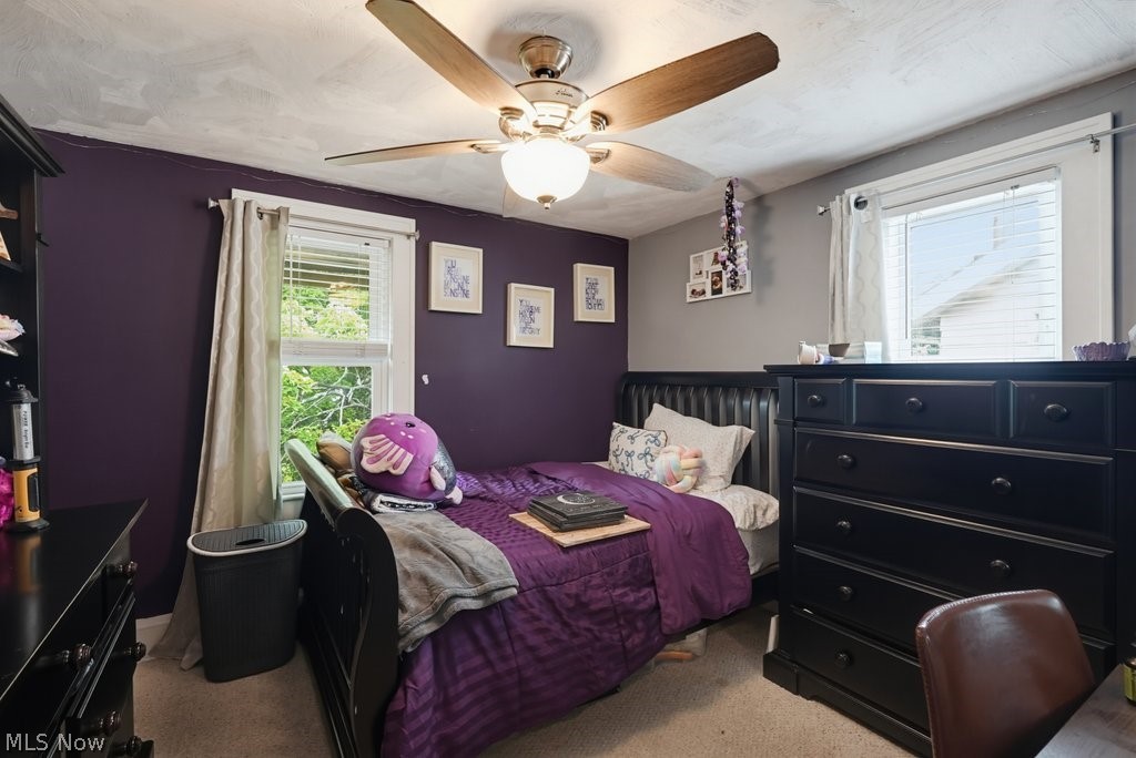 Mc Court - Residential
