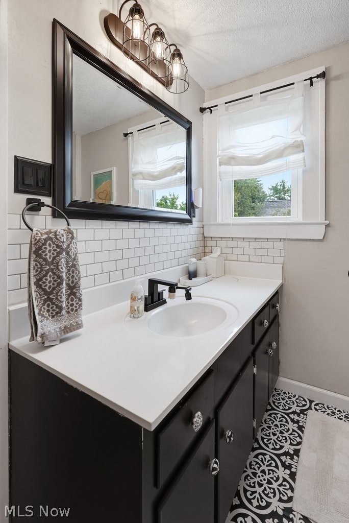 Mc Court - Residential