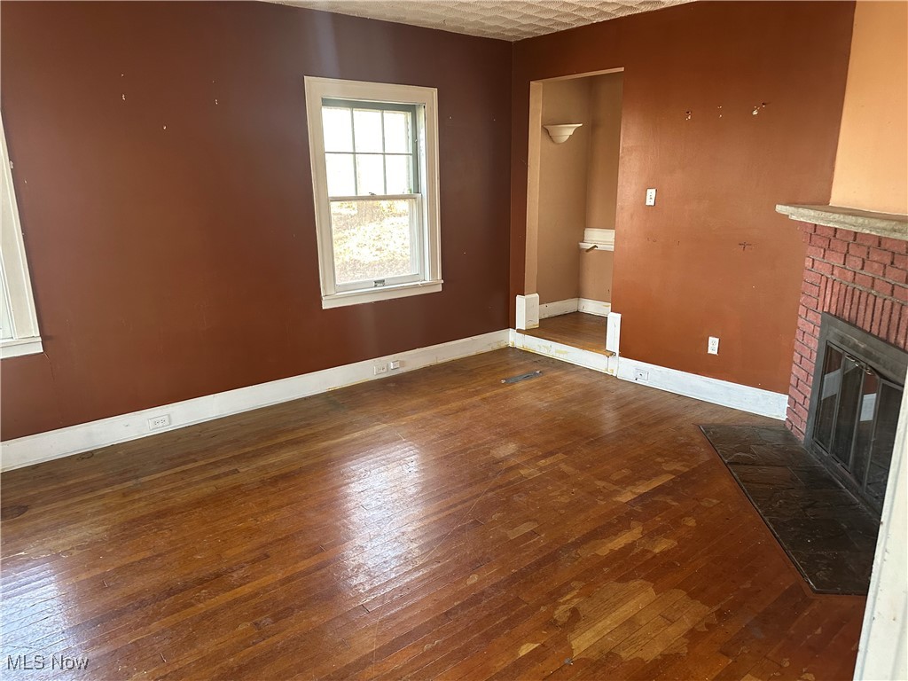 Indian Hills Estates - Residential