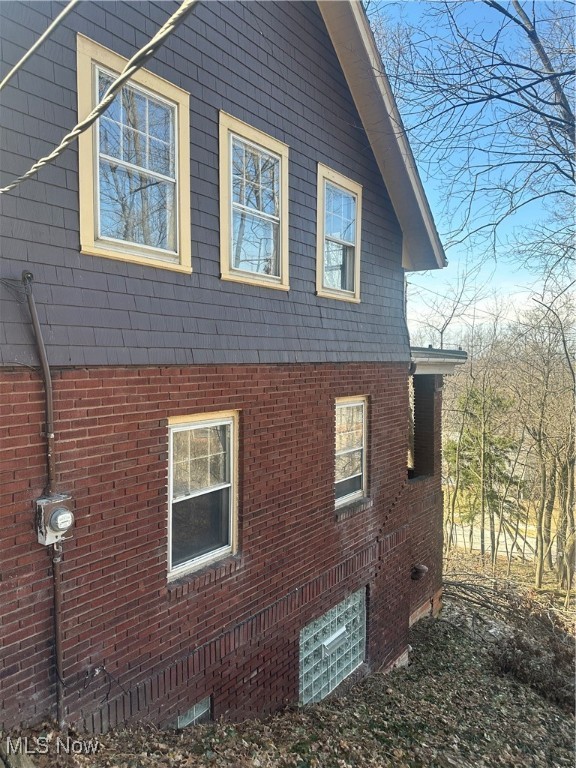 Indian Hills Estates - Residential