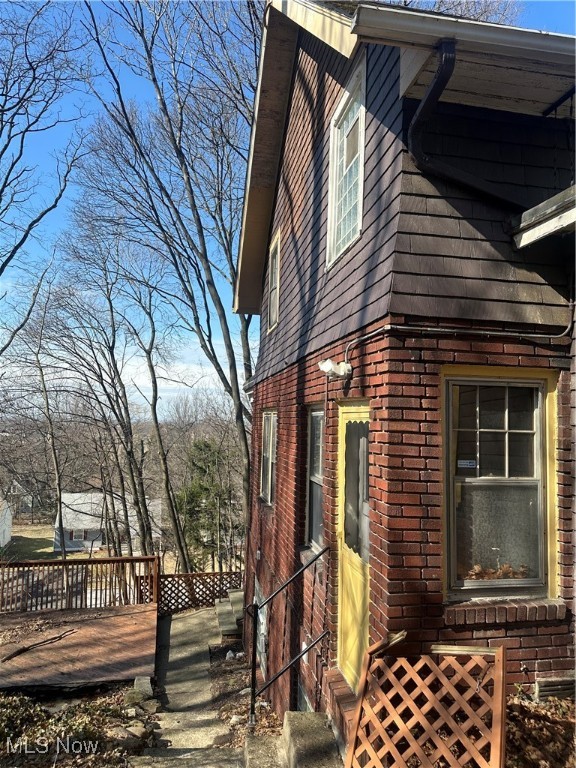 Indian Hills Estates - Residential