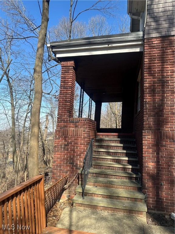 Indian Hills Estates - Residential