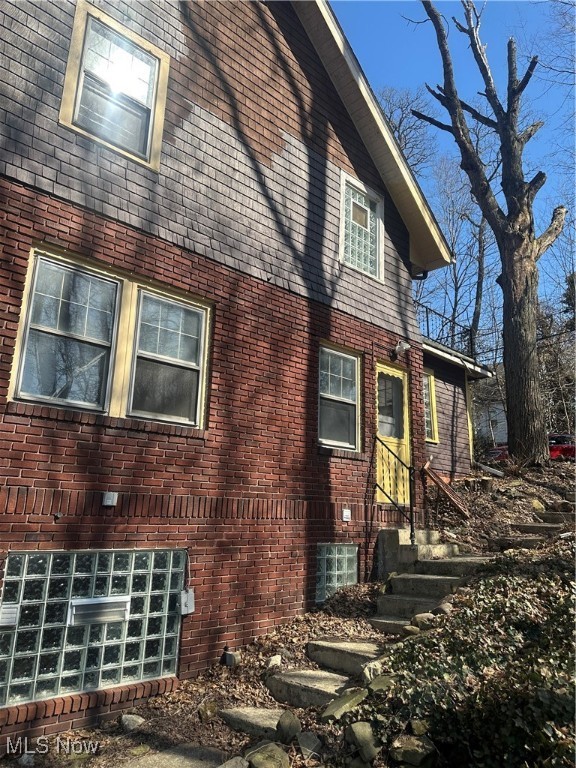 Indian Hills Estates - Residential