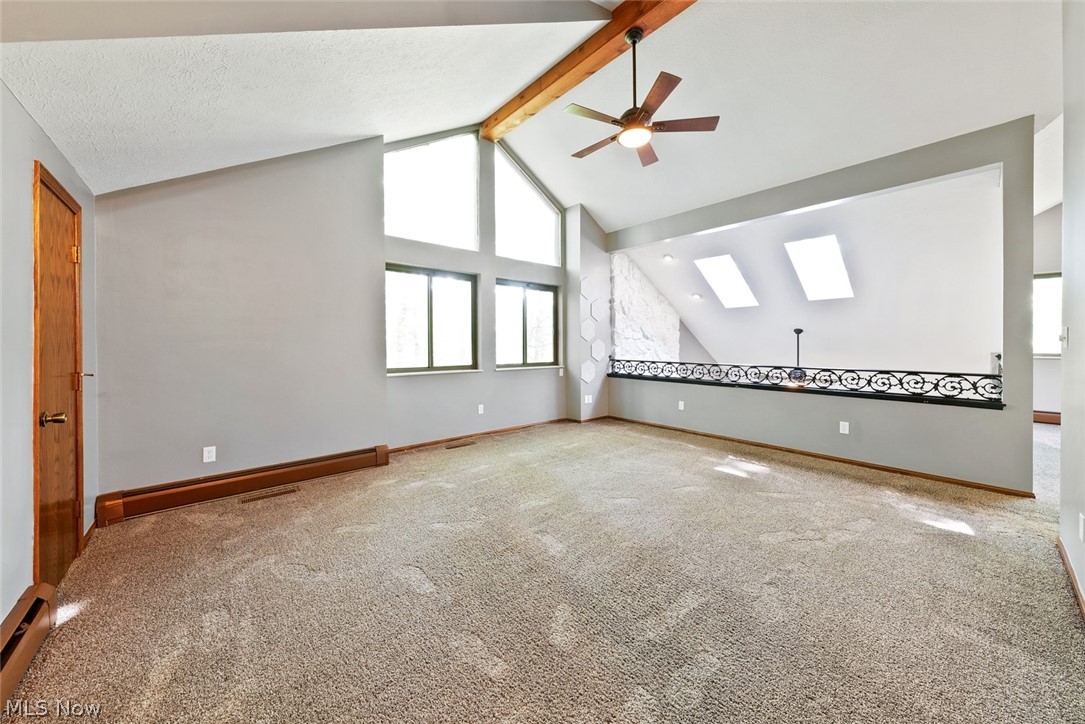 Pine Mill Ridge Condo - Residential