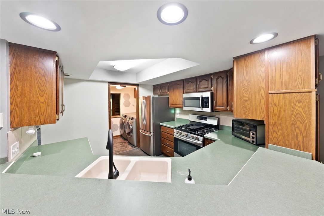 Pine Mill Ridge Condo - Residential