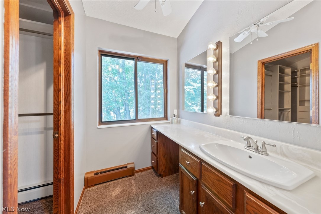 Pine Mill Ridge Condo - Residential