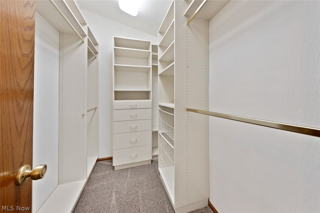 Pine Mill Ridge Condo - Residential