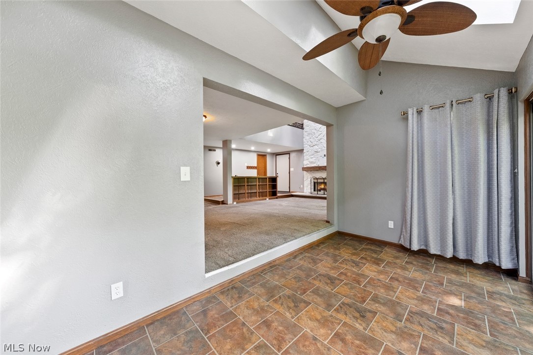 Pine Mill Ridge Condo - Residential