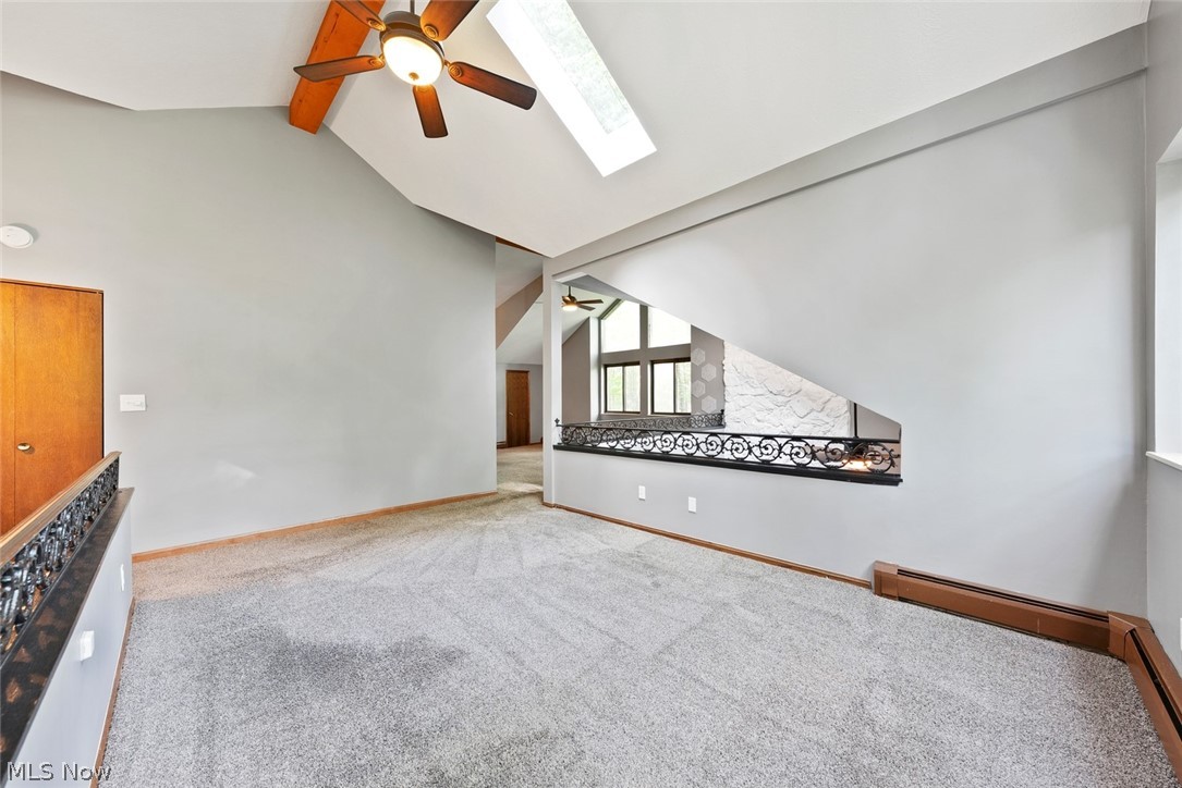 Pine Mill Ridge Condo - Residential