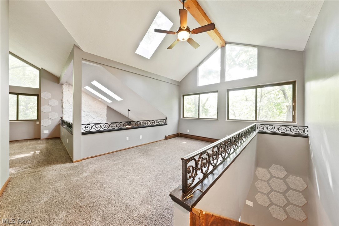 Pine Mill Ridge Condo - Residential