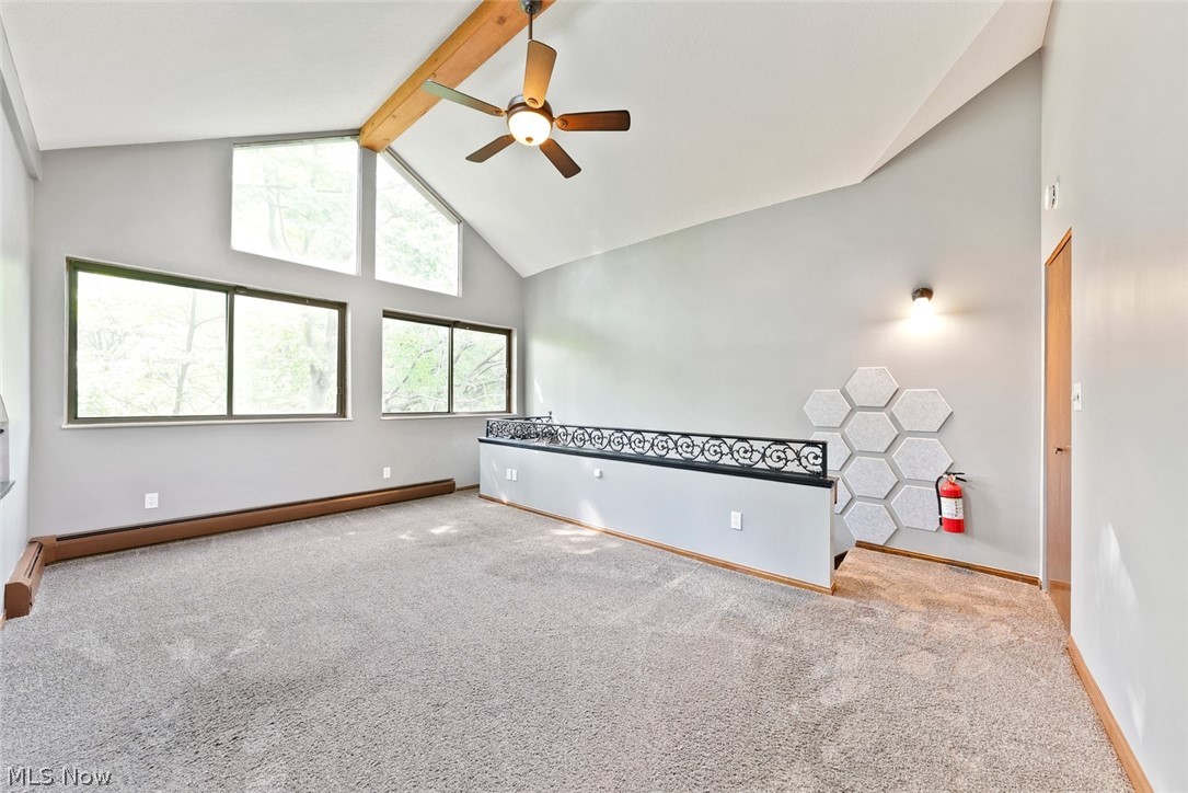Pine Mill Ridge Condo - Residential
