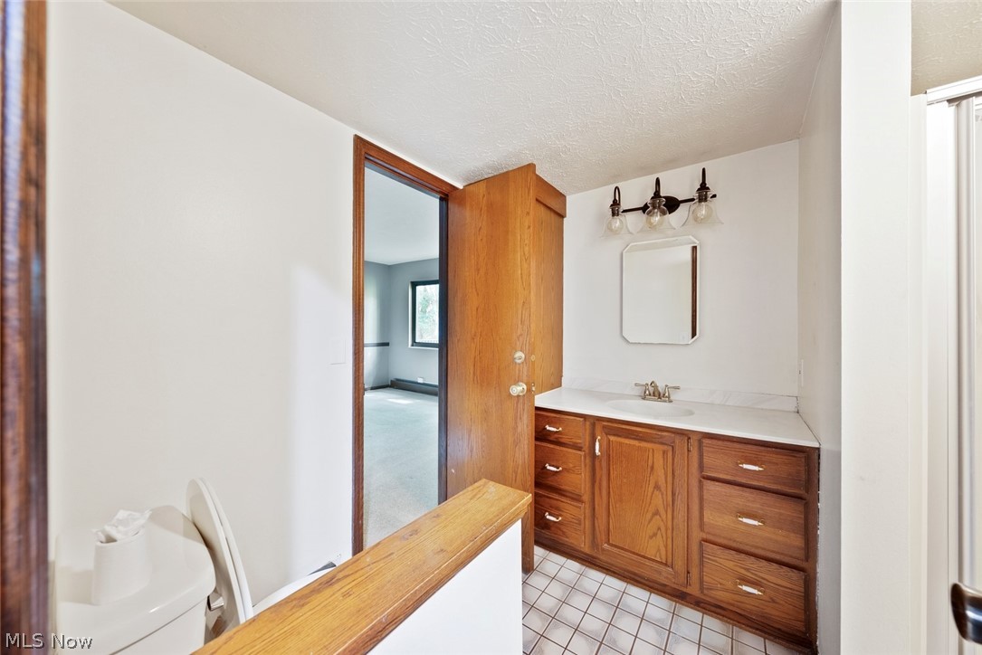 Pine Mill Ridge Condo - Residential