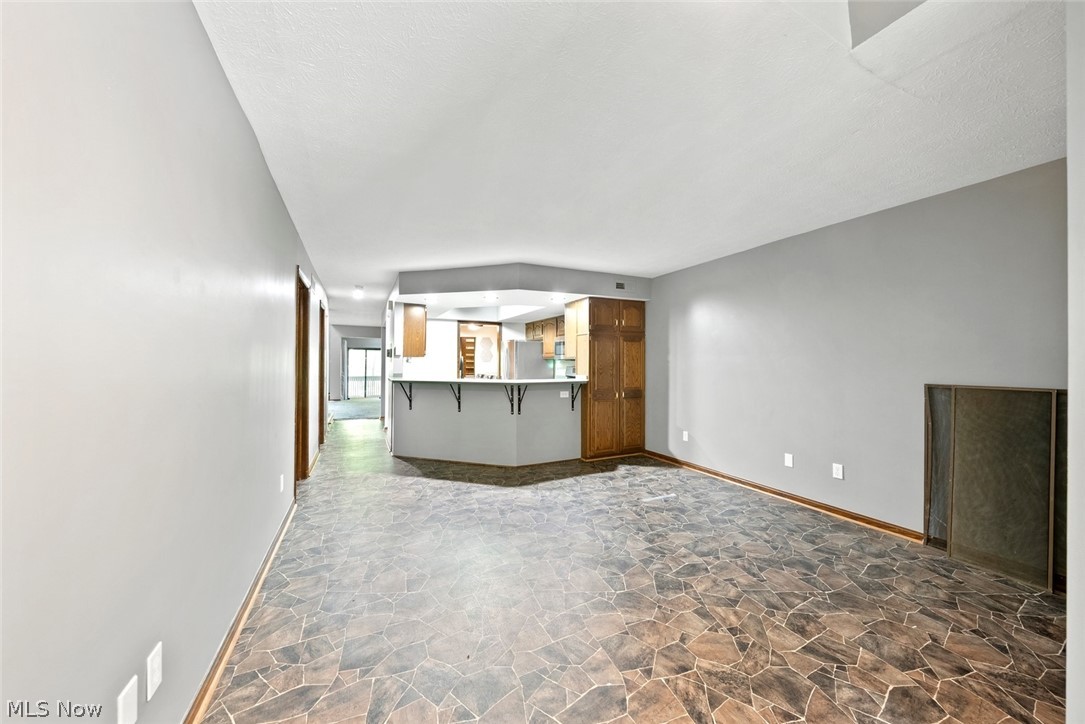 Pine Mill Ridge Condo - Residential