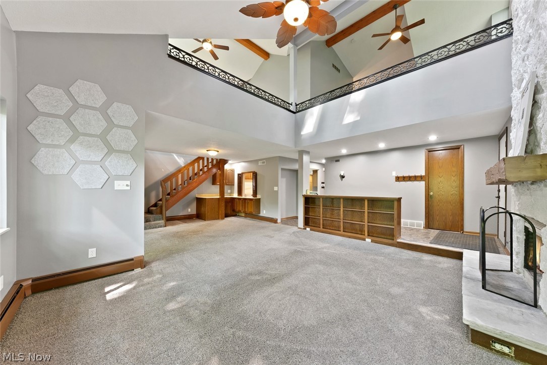 Pine Mill Ridge Condo - Residential