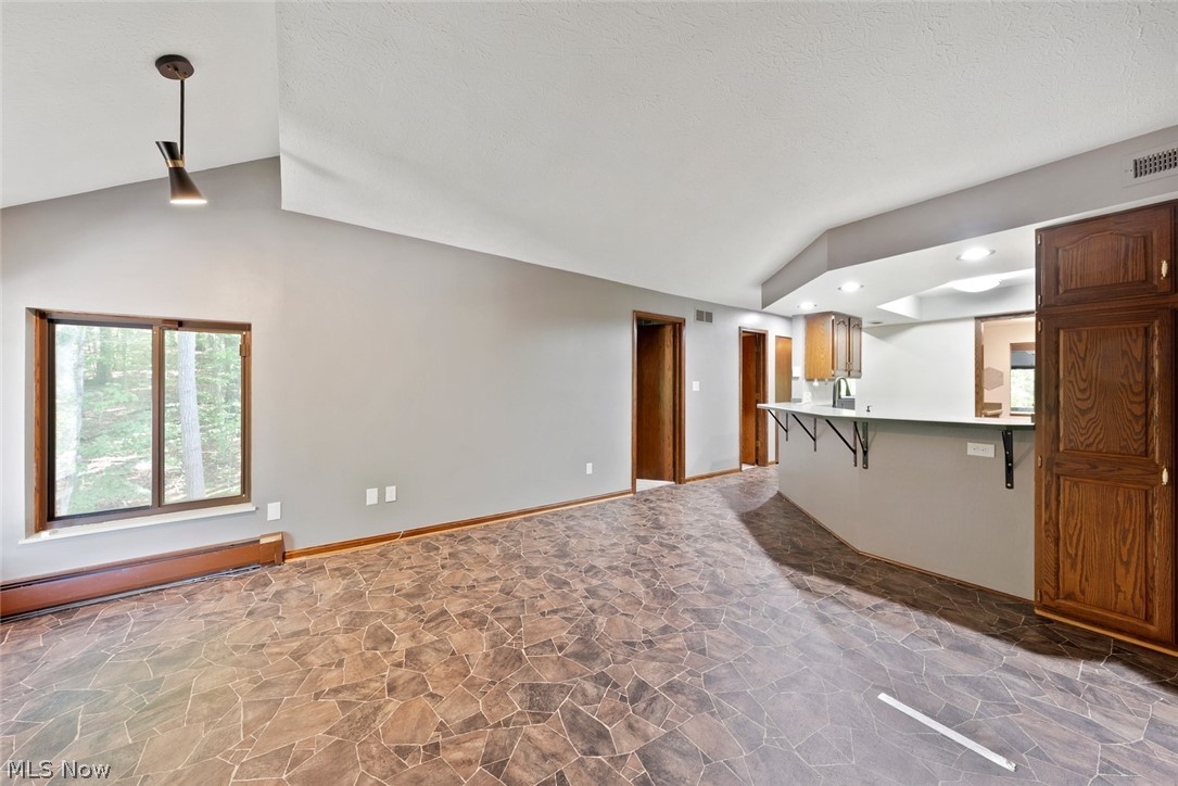 Pine Mill Ridge Condo - Residential