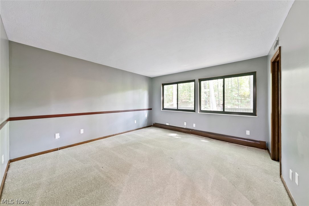 Pine Mill Ridge Condo - Residential