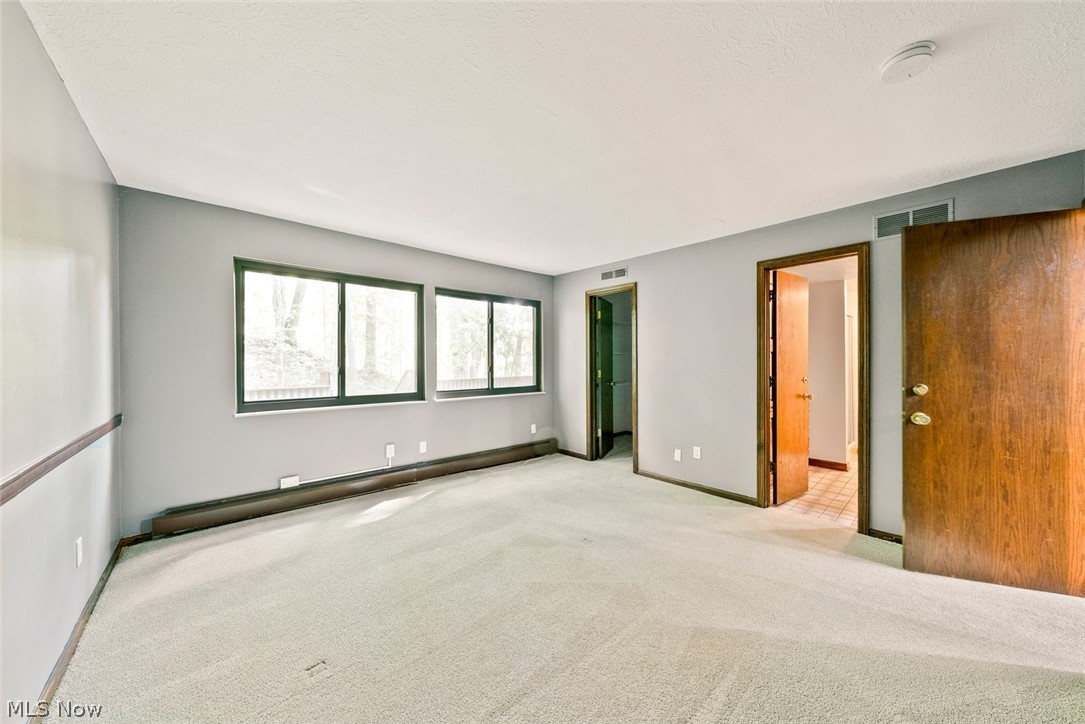 Pine Mill Ridge Condo - Residential