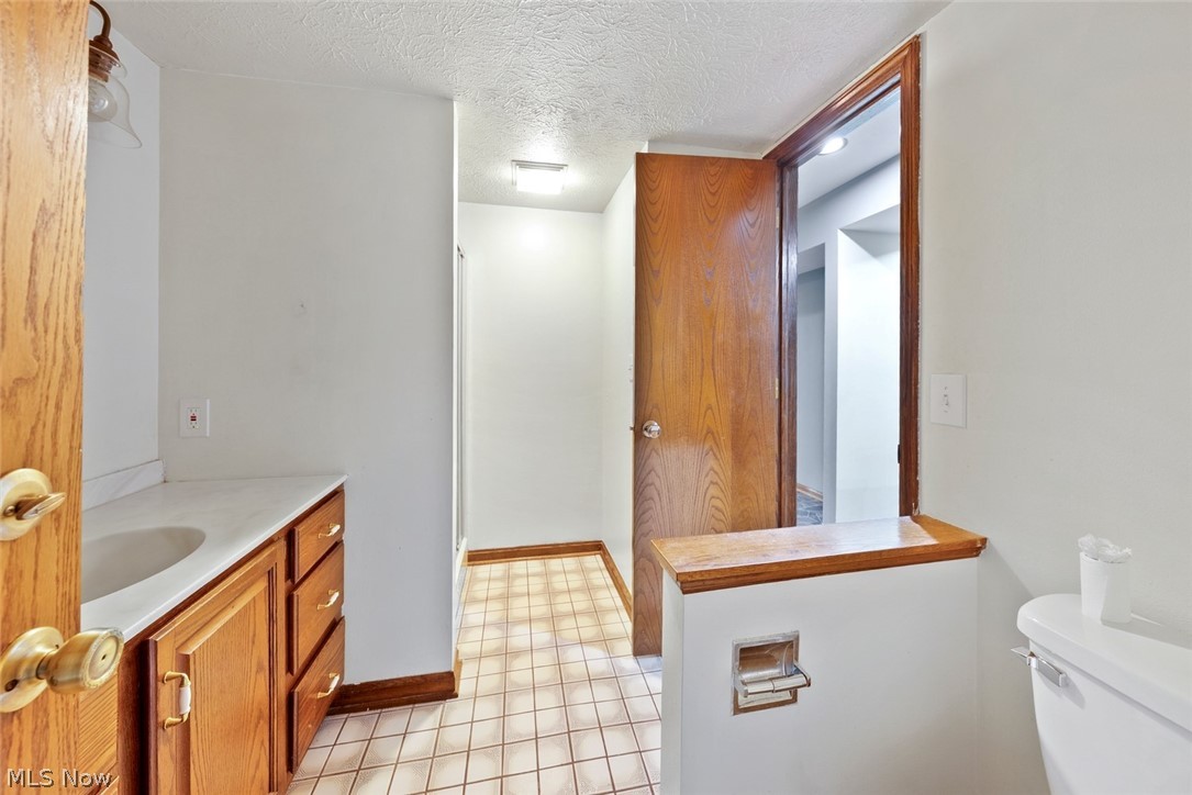 Pine Mill Ridge Condo - Residential