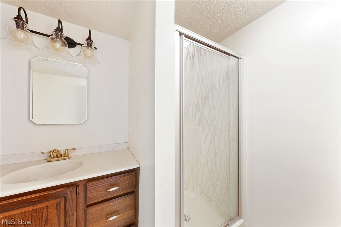 Pine Mill Ridge Condo - Residential