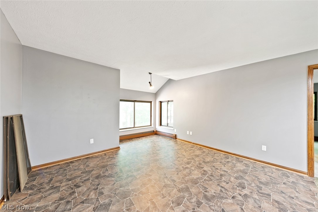 Pine Mill Ridge Condo - Residential