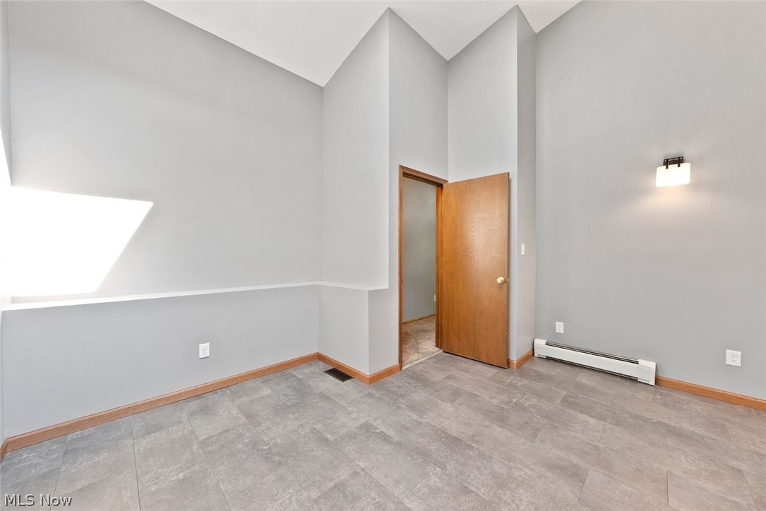 Pine Mill Ridge Condo - Residential