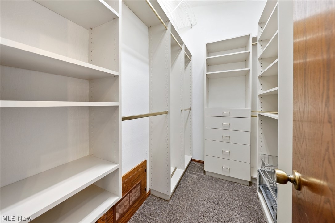 Pine Mill Ridge Condo - Residential