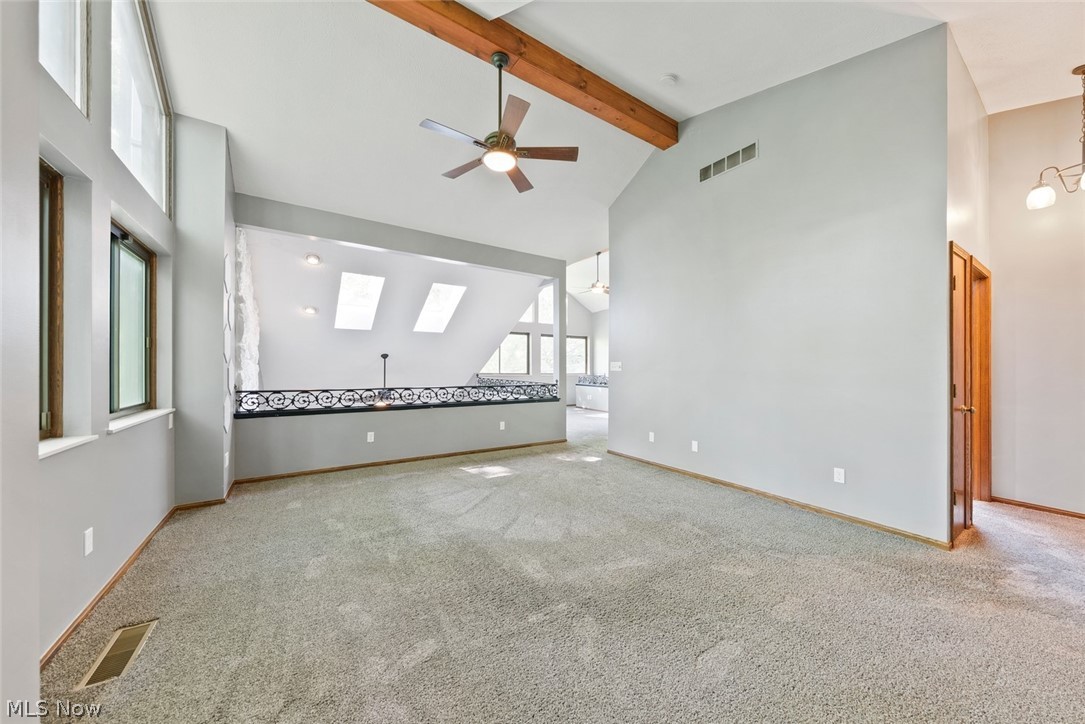 Pine Mill Ridge Condo - Residential