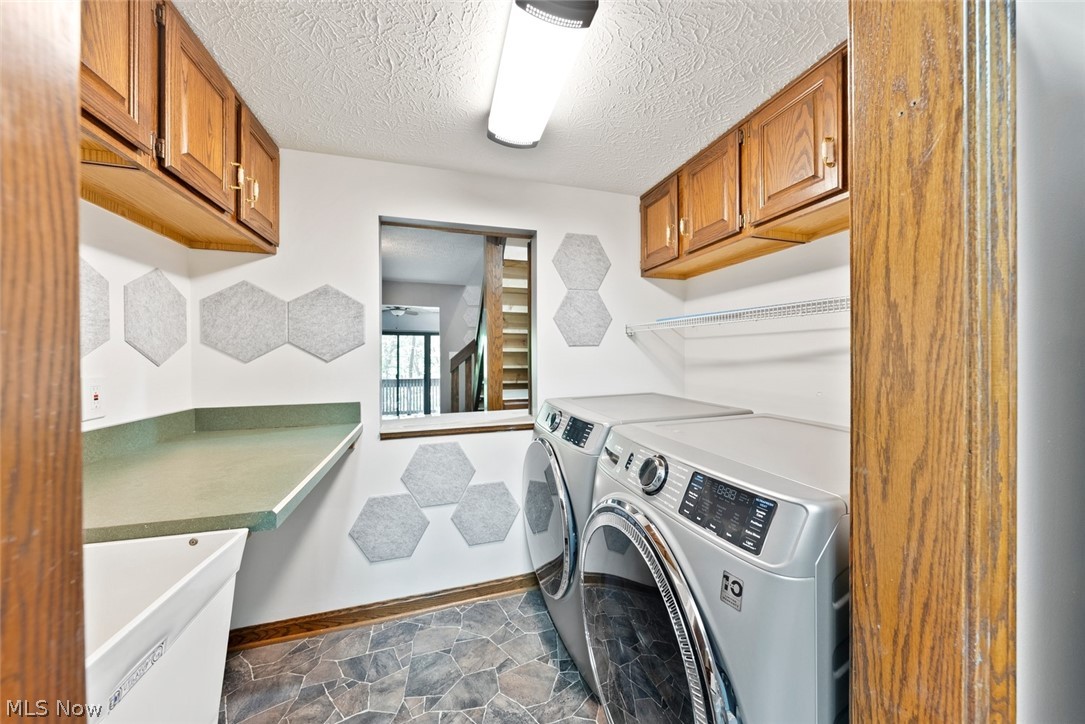 Pine Mill Ridge Condo - Residential