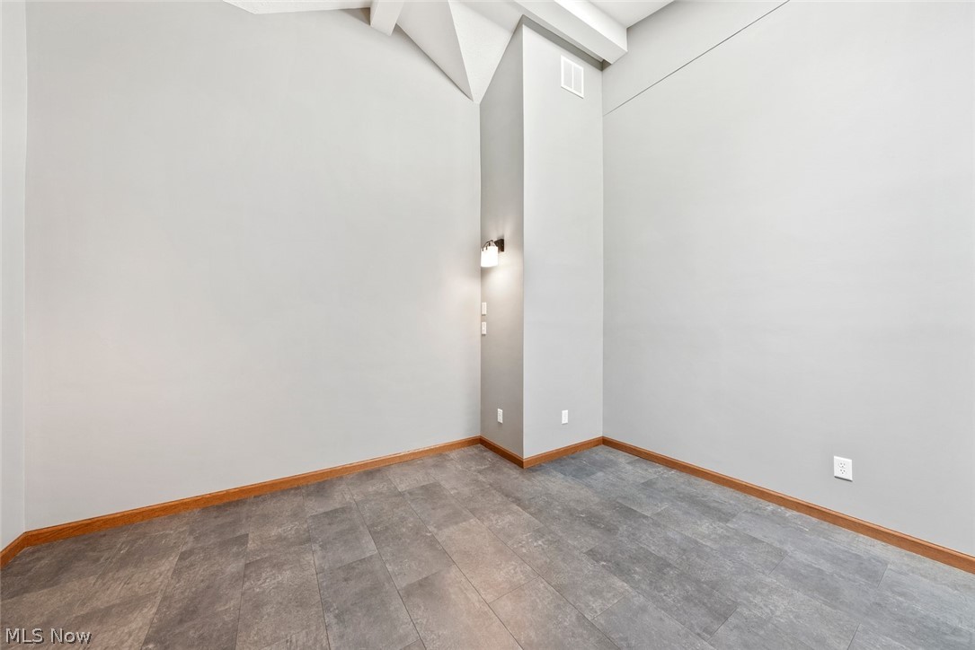 Pine Mill Ridge Condo - Residential