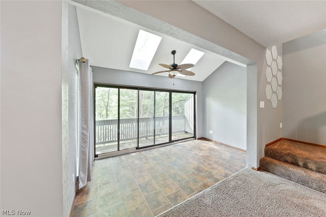 Pine Mill Ridge Condo - Residential