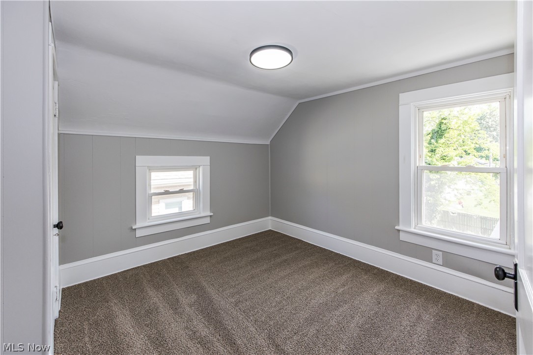 Wizer Heights - Residential