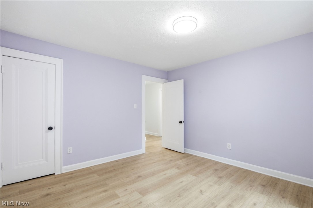 Severn Park - Residential