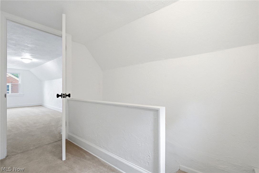Severn Park - Residential