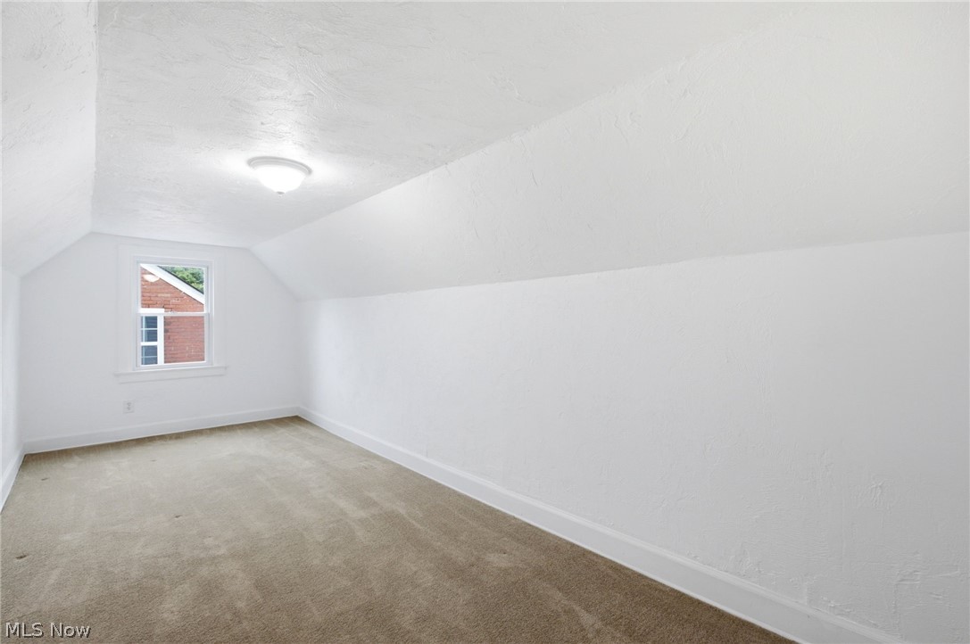 Severn Park - Residential