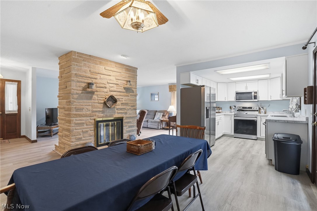 Dunzweilet - Residential