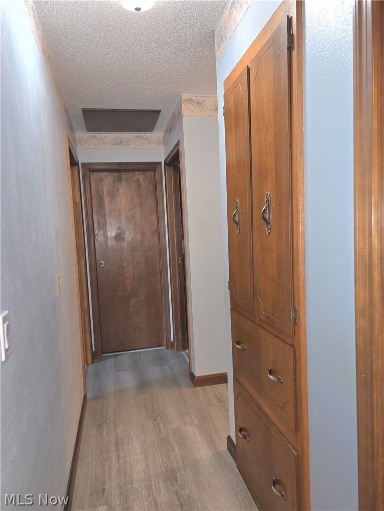 Dunzweilet - Residential