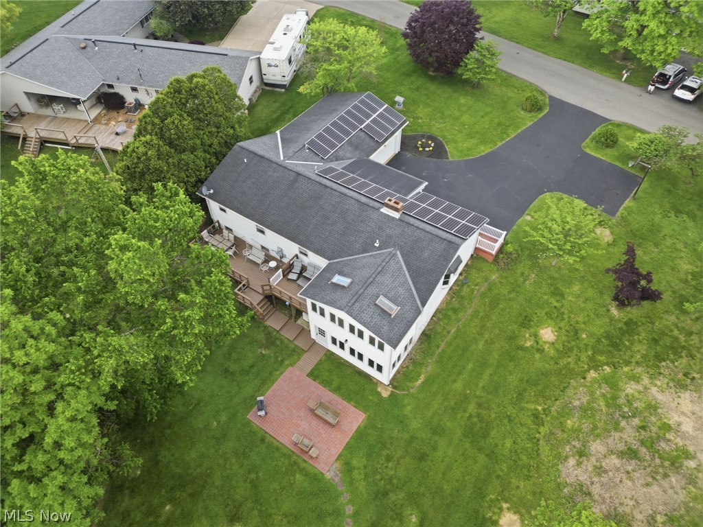Dunzweilet - Residential