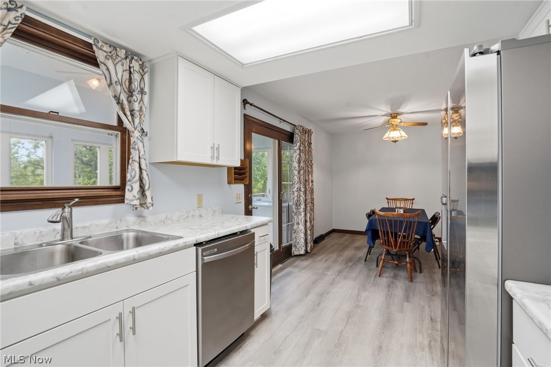 Dunzweilet - Residential
