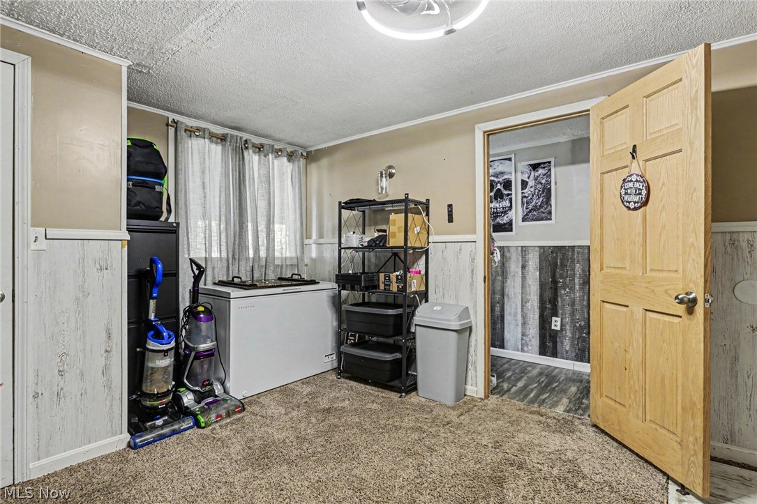 Village/Canal Lewisville - Residential
