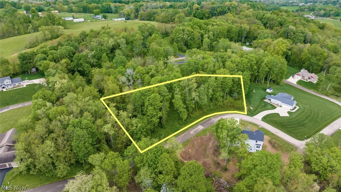 We’ve got a lot for you! Build the home you’ve always imagined in the picturesque Corbin Drive Subdivision — where peaceful country charm meets everyday convenience. Nestled among beautiful wooded surroundings and gently rolling lots, Corbin Drive offers the perfect setting for your custom dream home. Enjoy the serenity of nature, scenic views, and spacious homesites while being just minutes from Downtown Zanesville, local restaurants, shopping, art galleries, entertainment, and fitness facility. Whether you envision a modern farmhouse, luxury retreat, or timeless family home, Corbin Drive provides the ideal backdrop for elevated living in one of the area’s most desirable locations. Public water, electric, gas, cable/internet available.
