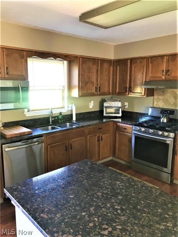 Shalersville - Residential