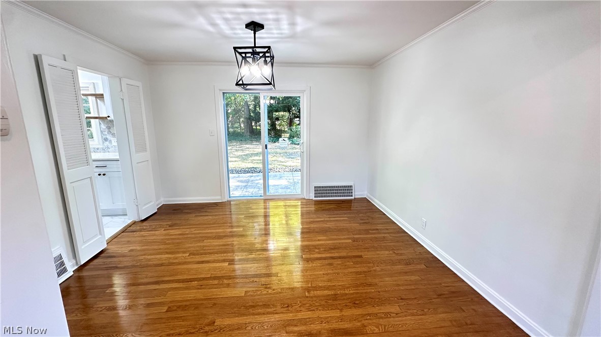 Forest Hill 14 - Residential Lease